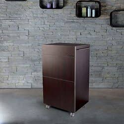 Lemi® T-Store Trolley