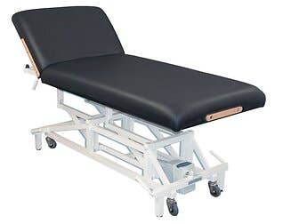 Custom Craftworks Mckenzie Lift Back