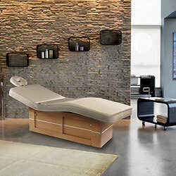 Lemi® Amanda Multifunction Massage Table