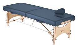 Earthlite MediSport™  Table