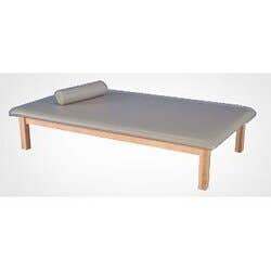 Armedica Mat Platform Table 6' X 8"