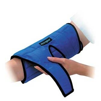 Imak Elbow Support- X-Large
