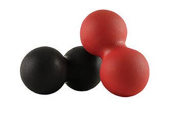 The Original BakBalls® - Self Treatment