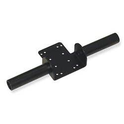 Dual Handle For Push-Pull Dynamometer