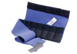 Home PC Belt