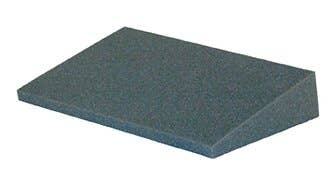 Core Stress Wedge