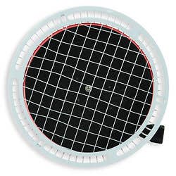 Replacement Lamp Head for TDP Far Infrared Mineral Lamp
