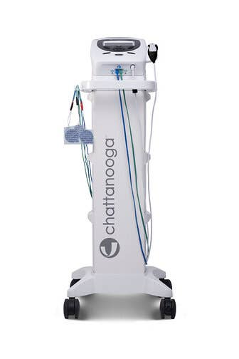 Intelect® Transport 2 Combo