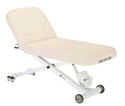 Earthlite Ellora Tilt Stationary Lift Table