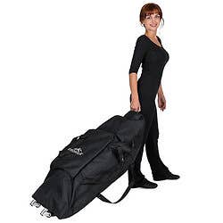 STRONGLITE™ Ergo Pro Massage Chair Carrying Case