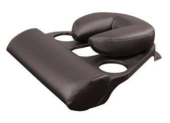 Prone Pillow By Oakworks
