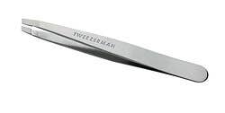 Tweezerman Slant Tweezer