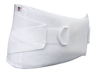 CorFit® Value Back Support System