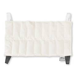 Chattanooga Hydrocollator® Packs