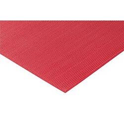 Airex Mat - Atlas 78" X 48" X .6"