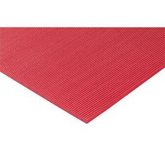Airex Mat - Atlas 78" X 48" X .6"