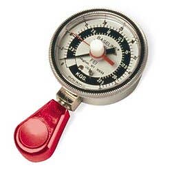 Baseline Lite Hydraulic Pinch Gauge With Case - 50