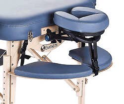 Earthlite Universal Hanging Armrest