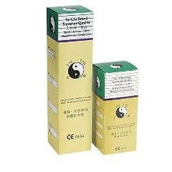 Tai-Chi™ Singles Acupuncture Needles - Long