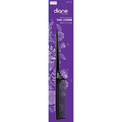 diane® by FROMM Wide Tooth Tail Comb