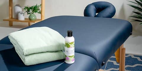 mw-resources-starting-your-own-mobile-massage-therapy-business-2