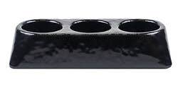 Pedicure Bowls by Noel Asmar - Treatment Dish