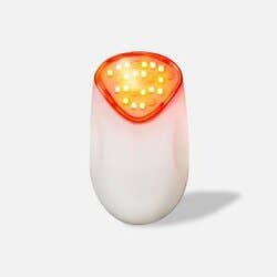 reVive Light Therapy® Lux Collection Essentials