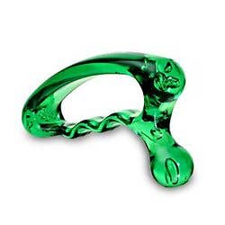 Index Knobber Ii