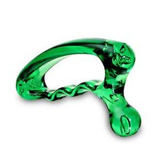 Index Knobber Ii