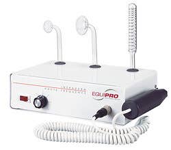 Equipro Infraderm