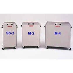 M-4 Hydrcollator