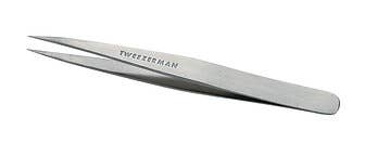 Tweezerman Stainless Point Tweezer