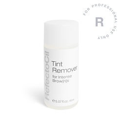 RefectoCil® Tint Remover for Intense Brow[n]s™, 5.07 fl.oz