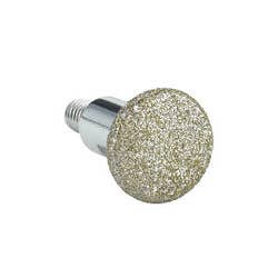 Satin Smooth® DermaRadiance® Diamond Wand Tips