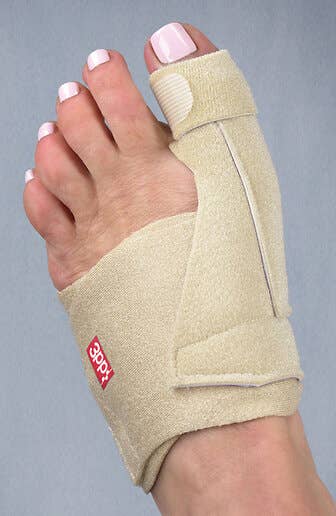 3pp® Bunion-Aider™