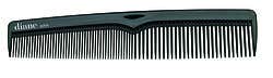 diane® by FROMM Large Styling Comb