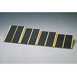 Incline Board - 25 Degree