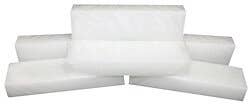 WaxWel® Paraffin Wax Refills, 6- 1lb Blocks
