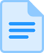 File Attachment 1850089