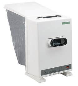 Paragon® Skin Scanner