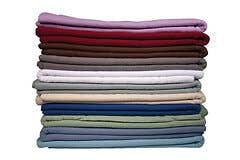 Massage Sheets
