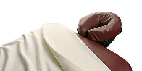 mw-buying-guide-massage-tables-are-like-elegant-desserts-4