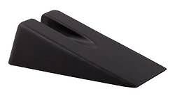 TX Adapta Mobilization Wedge 2" x 7"