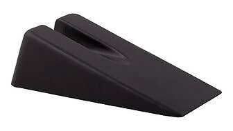 TX Adapta Mobilization Wedge 2" x 7"