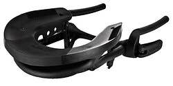 Earthlite® Flex-Rest&trade; Face Cradle Platform for Massage Tables - Platform Only
