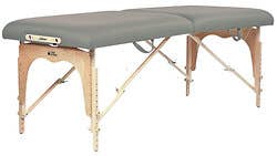 Custom Craftworks Athena Massage Table