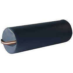 Master® Massage 9" Full Round Bolster