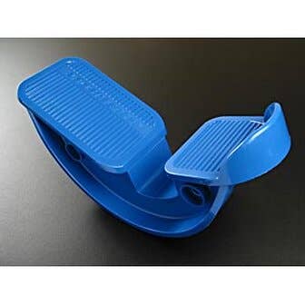Prostretch Sports Therapy Single Unit