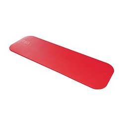 Airex Mat - Coronella 72" X 23" X .6"