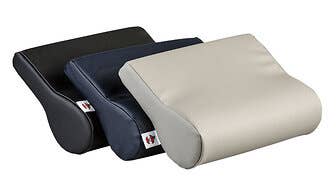 AB Contour Pillow™ Vinyl